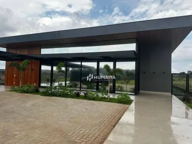 Casa de Condomínio com 4 Quartos para alugar, 325m² no Ecovillas do Lago, Sertanópolis