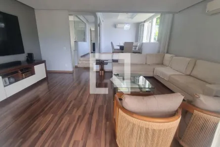 Casa com 6 Quartos à venda, 1251m² no Freguesia (Jacarepaguá), Rio de Janeiro