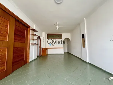 Apartamento com 3 Quartos à venda, 62m² no Pitangueiras, Guarujá