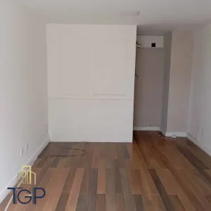 Sala Comercial para alugar, 34m² no Barra da Tijuca, Rio de Janeiro