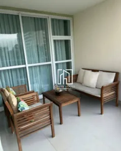 Apartamento com 3 Quartos à venda, 78m² no Barra da Tijuca, Rio de Janeiro