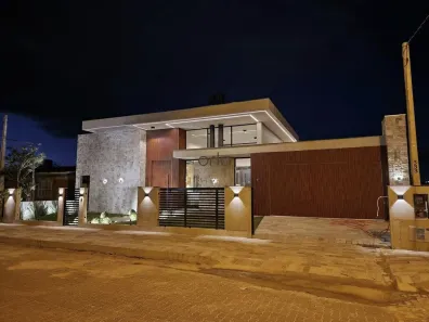 Casa com 4 Quartos à venda, 257m² no , Xangri-Lá