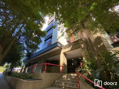 Sala Comercial à venda, 48m² no Auxiliadora, Porto Alegre
