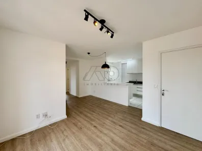 Apartamento com 3 Quartos à venda, 72m² no Nova América, Piracicaba