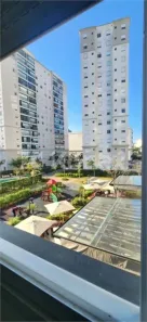 Apartamento com 3 Quartos à venda, 59m² no Cambuci, São Paulo