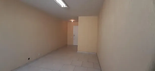 Sala Comercial à venda, 26m² no Centro, Rio de Janeiro