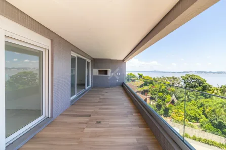 Apartamento com 3 Quartos à venda, 389m² no Vila Conceição, Porto Alegre