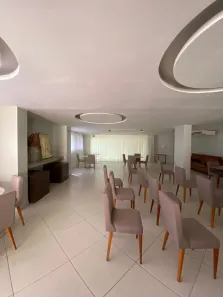 Apartamento com 2 Quartos à venda, 75m² no Jardim Armação, Salvador