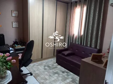 Casa com 2 Quartos à venda, 100m² no Macuco, Santos