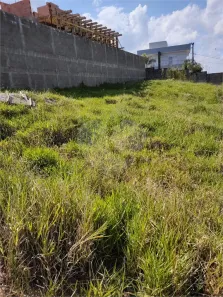Lote/Terreno à venda, 600m² no Bosque, Vinhedo