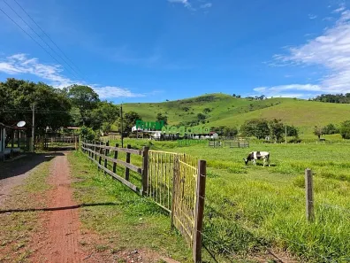 com 3 Quartos à venda, 27m² no , Piquete