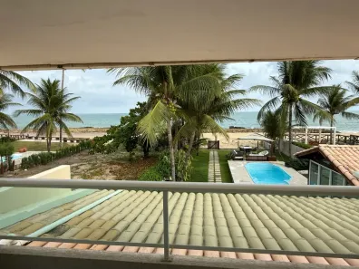 Casa com 5 Quartos à venda, 300m² no Serrambi, Ipojuca