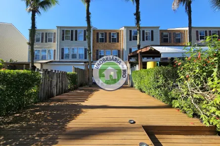 Casa com 4 Quartos à venda, 180m² no Frade (Cunhambebe), Angra dos Reis