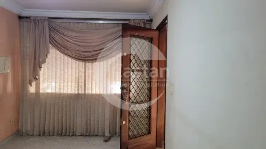 Casa com 3 Quartos à venda, 142m² no Vila Carrão, São Paulo