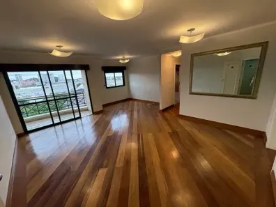 Apartamento com 2 Quartos para alugar, 98m² no Alphaville Centro Industrial e Empresarial/Alphaville., Barueri