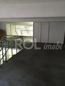 à venda, 773m² no Vila Madalena, São Paulo