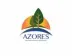 Miniatura da foto de AZORES INCORPORADORA LTDA