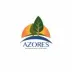 Miniatura da foto de AZORES INCORPORADORA LTDA