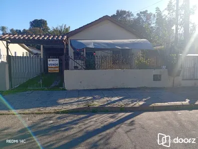 Casa com 3 Quartos à venda, 101m² no Cavalhada, Porto Alegre