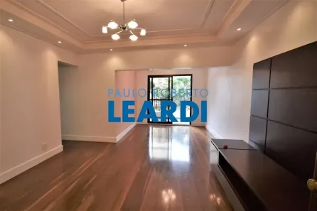 Apartamento com 3 Quartos à venda, 131m² no Santa Paula, São Caetano do Sul