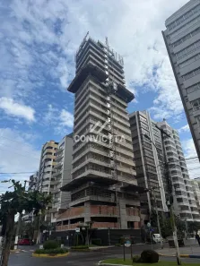 Apartamento com 3 Quartos à venda, 147m² no Praia Grande, Torres