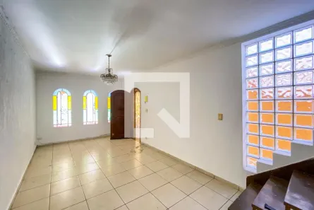 Casa com 4 Quartos à venda, 158m² no Vila Ede, São Paulo