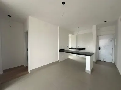 Apartamento com 2 Quartos à venda, 64m² no Buritis, Belo Horizonte