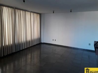 Apartamento com 4 Quartos à venda, 230m² no Centro, São José do Rio Preto