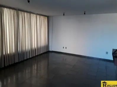 Apartamento com 4 Quartos à venda, 230m² no Centro, São José do Rio Preto