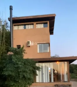 Casa com 4 Quartos à venda, 250m² no Ibiraquera, Imbituba