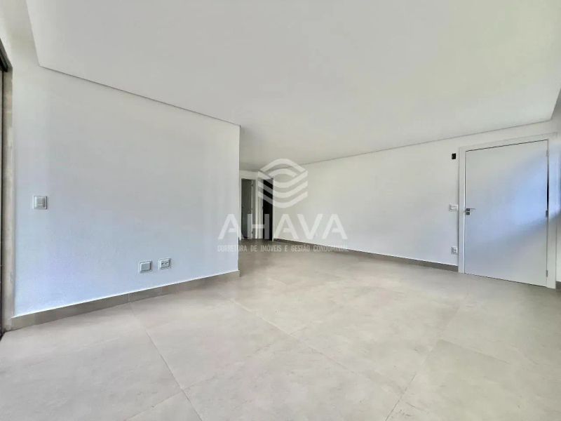 Foto 47