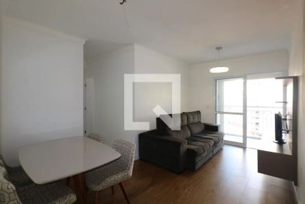 Apartamento com 2 Quartos à venda, 65m² no Santa Paula, São Caetano do Sul