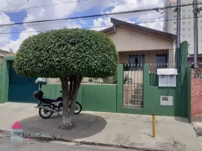 Imóvel Comercial com 2 Quartos à venda, 250m² no Parque Arariba, São Paulo
