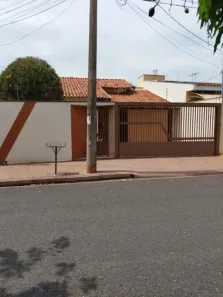 Casa com 3 Quartos à venda, 150m² no Jardim Alice, São José do Rio Preto
