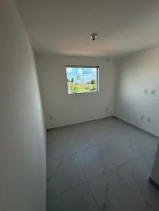 Apartamento com 2 Quartos à venda, 53m² no Cristo Redentor, João Pessoa