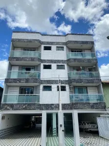 Apartamento com 3 Quartos à venda, 155m² no Parque Fundão, Campos dos Goytacazes