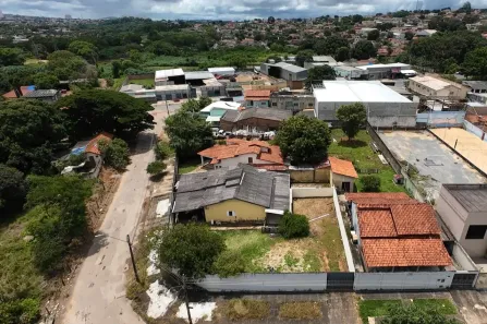 Casa com 3 Quartos à venda, 184m² no Setor Gentil Meireles, Goiânia