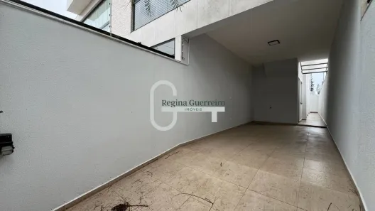 Casa com 3 Quartos à venda, 80m² no Balneário Stella Maris, Peruíbe