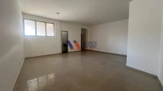 Sala Comercial à venda, 39m² no Centro, Betim