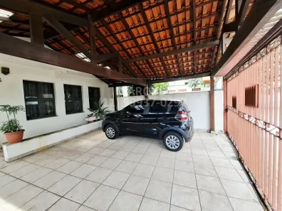 Sobrado com 4 Quartos à venda, 295m² no Jardim Pinheiros, São Paulo