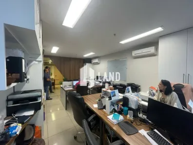 Imóvel Comercial à venda, 38m² no Papicu, Fortaleza