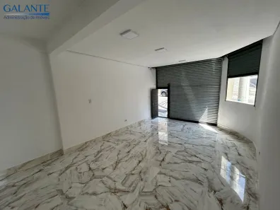 Ponto Comercial para alugar, 35m² no Vila Prado, São Paulo