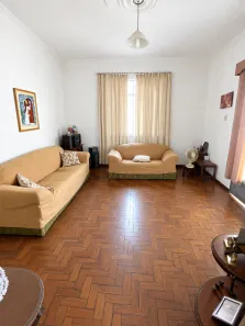 Casa com 3 Quartos à venda, 122m² no Centro, São Gonçalo