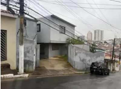 Ponto Comercial para alugar, 720m² no Imirim, São Paulo