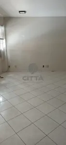 Sala Comercial com 1 Quarto à venda, 35m² no Centro, Campinas
