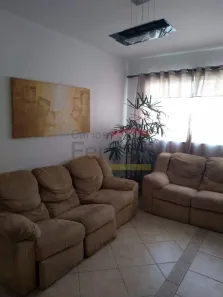 Apartamento com 2 Quartos à venda, 69m² no Parque Mandaqui, São Paulo