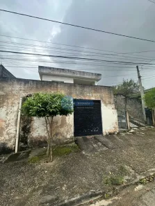 Casa com 2 Quartos à venda, 111m² no Paisagem Colonial, São Roque