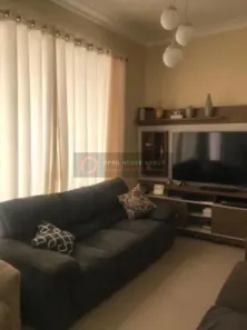 Casa com 2 Quartos à venda, 130m² no São Francisco, Niterói