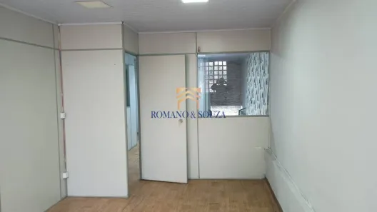 Prédio Comercial à venda, 250m² no Macedo, Guarulhos