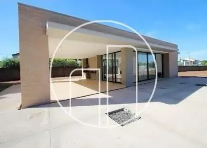 Lote/Terreno à venda, 520m² no Vila Modesto Fernandes, Campinas